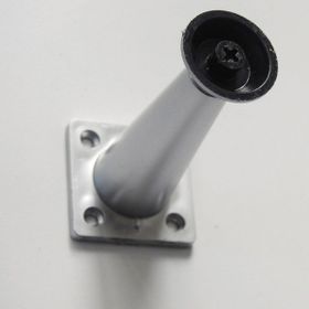 Dreamax 100 mm Saten Bingo Ayak