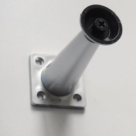 Dreamax 100 mm Saten Bingo Ayak
