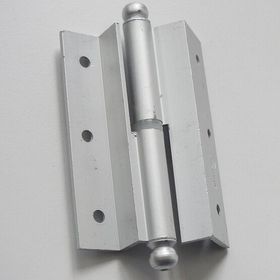Dreamax 12 cm Aluminyum Cumbalı