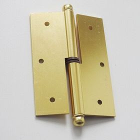 Dreamax 12 cm Aluminyum Okka