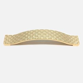 Dreamax 1202A 160 mm Altın Kulp