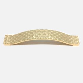 Dreamax 1202A 160 mm Altın Kulp