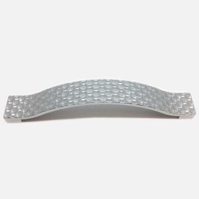 Dreamax 1202K 160 mm Krom Kulp