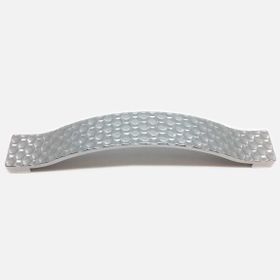Dreamax 1202K 160 mm Krom Kulp