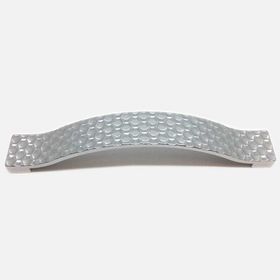 Dreamax 1202K 160 mm Krom Kulp