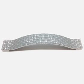 Dreamax 1202K 160 mm Krom Kulp