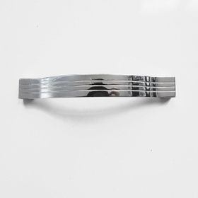 Dreamax 128 mm Krom Polat Kulp