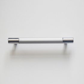 Dreamax 128 mm Yaprak Boy Kulp
