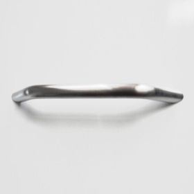 Dreamax 14 mm Melis 160 mm Kulp İnox