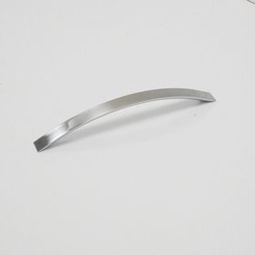 Dreamax 14 mm Meltem 160 mm Inox Kulp