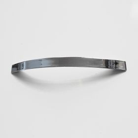 Dreamax 14 mm Meltem 160 mm Krom Kulp