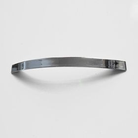 Dreamax 14 mm Meltem 160 mm Krom Kulp