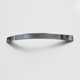 Dreamax 14 mm Meltem 160 mm Krom Kulp