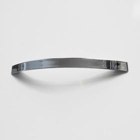 Dreamax 14 mm Meltem 160 mm Krom Kulp