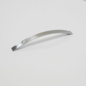 Dreamax 14 mm Meltem 224 mm Inox Kulp
