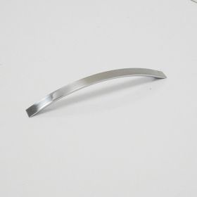 Dreamax 14 mm Meltem 224 mm Inox Kulp
