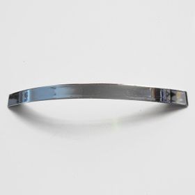 Dreamax 14 mm Meltem 224 mm Krom Kulp