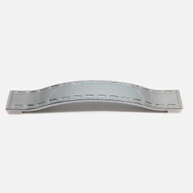 Dreamax 1437Kr Krom 160 mm Kulp