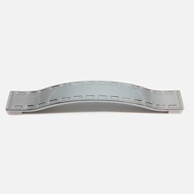 Dreamax 1437Kr Krom 160 mm Kulp