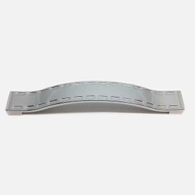Dreamax 1437Kr Krom 160 mm Kulp