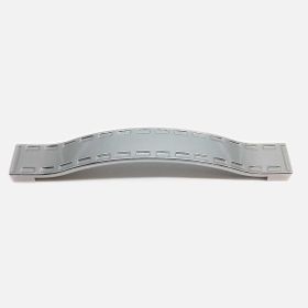 Dreamax 1437Kr Krom 224 mm Kulp