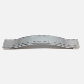 Dreamax 1437Kr Krom 224 mm Kulp