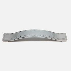 Dreamax 1437Kr Krom 224 mm Kulp