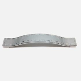 Dreamax 1437Kr Krom 224 mm Kulp