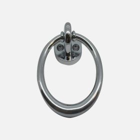 Dreamax 1438Kr Krom 16 mm Kulp