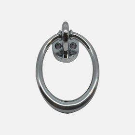 Dreamax 1438Kr Krom 16 mm Kulp