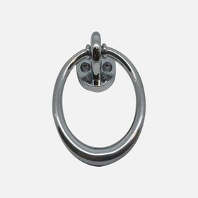 Dreamax 1438Kr Krom 16 mm Kulp