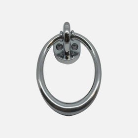 Dreamax 1438Kr Krom 16 mm Kulp
