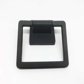 Dreamax 1444S 32 mm Siyah Kulp