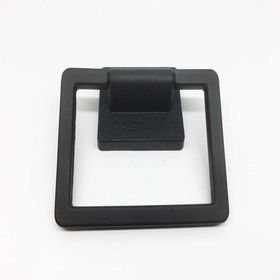 Dreamax 1444S 32 mm Siyah Kulp