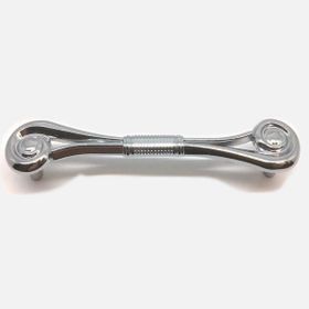 Dreamax 1458Kr Krom 96 mm Kulp
