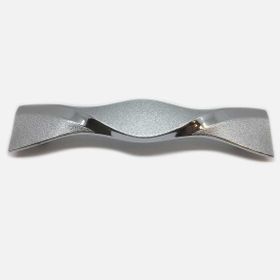 Dreamax 1505Kr Krom 128 mm Kulp