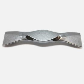 Dreamax 1505Kr Krom 128 mm Kulp