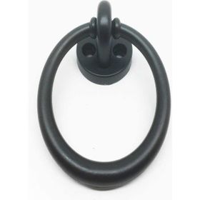 Dreamax 16 mm Siyah Kulp