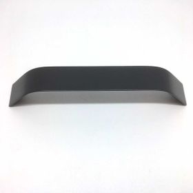 Dreamax 160 mm 211S Siyah Kulp