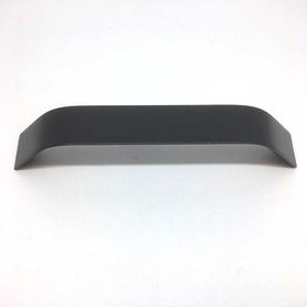 Dreamax 160 mm 211S Siyah Kulp