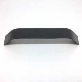 Dreamax 160 mm 211S Siyah Kulp