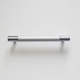 Dreamax 160 mm Yaprak Boy Kulp