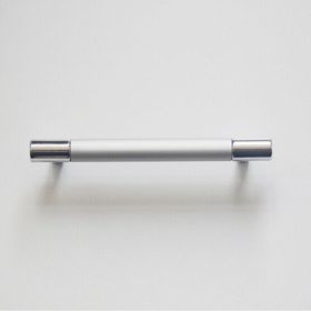 Dreamax 160 mm Yaprak Boy Kulp