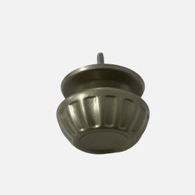 Dreamax 3252 Saten Kapı Tokmağı