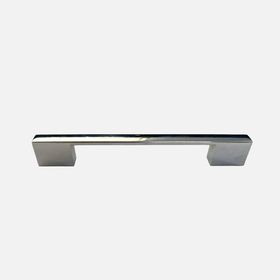 Dreamax 331171 Krom 96-128 mm Kulp