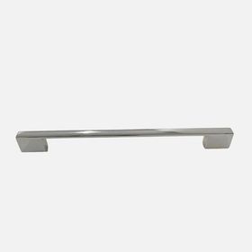 Dreamax 331172 Krom Kulp