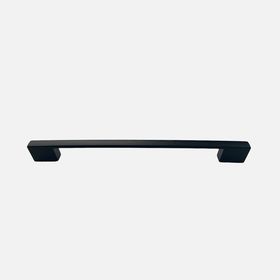 Dreamax 331172 Siyah 160-192 mm Kulp