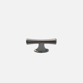 Dreamax 331291 Krom Düğme Kulp