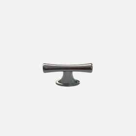 Dreamax 331291 Krom Düğme Kulp