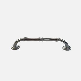 Dreamax 331292 Krom 96 mm Kulp